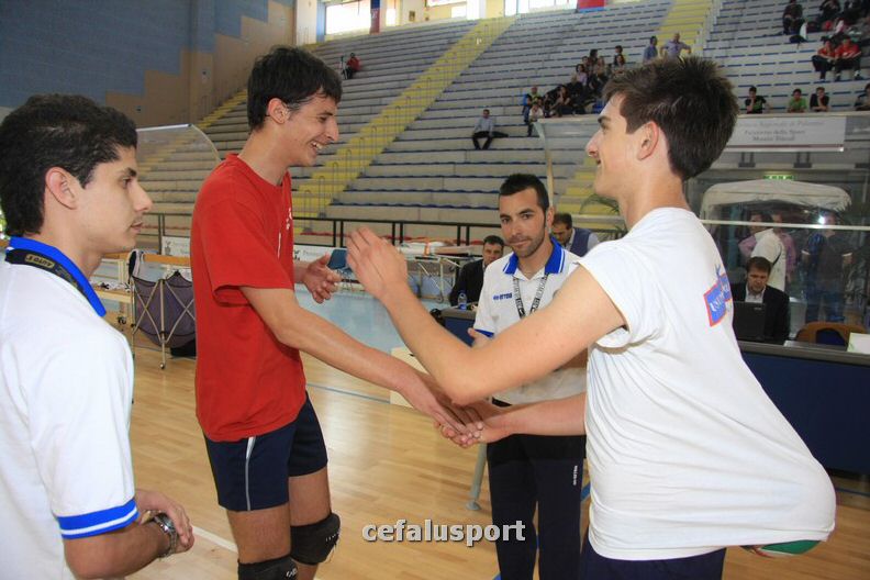 Finali_U16M 167_tn.jpg